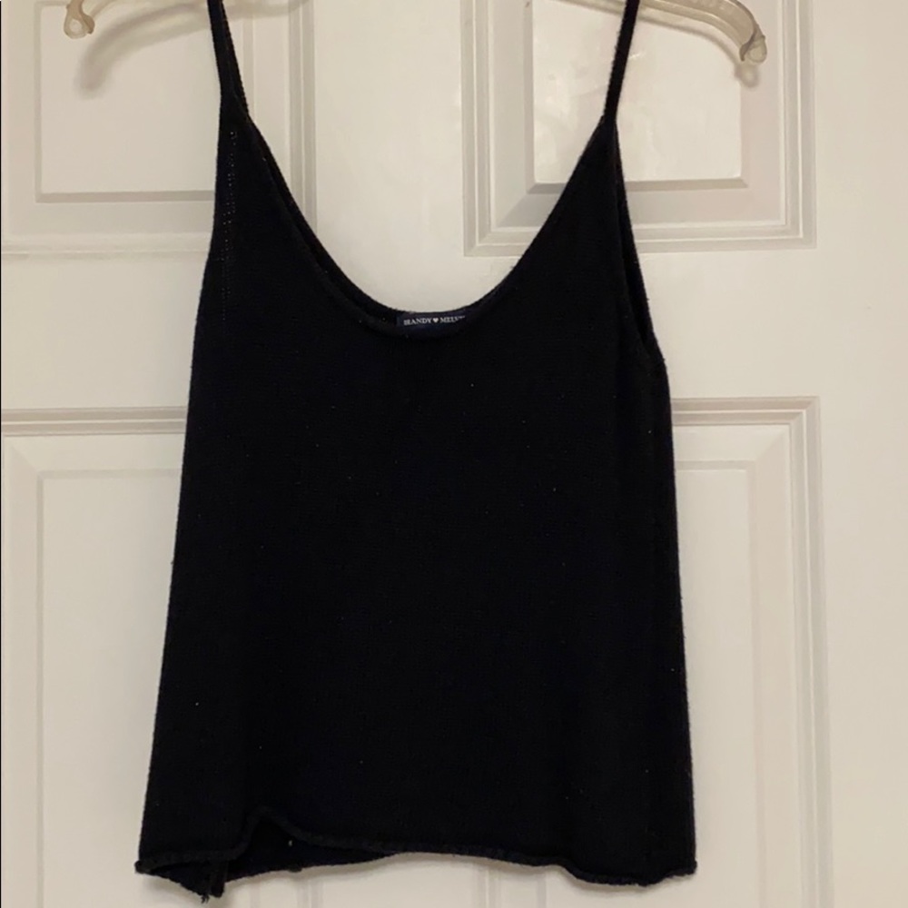 Brandy Melville